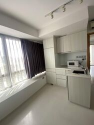 Devonshire Residences (D9), Apartment #600926171